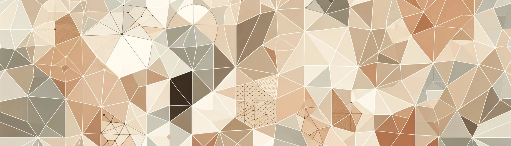 Background-9302e6cf-473f-44b9-a37b-fa64d506b0e6