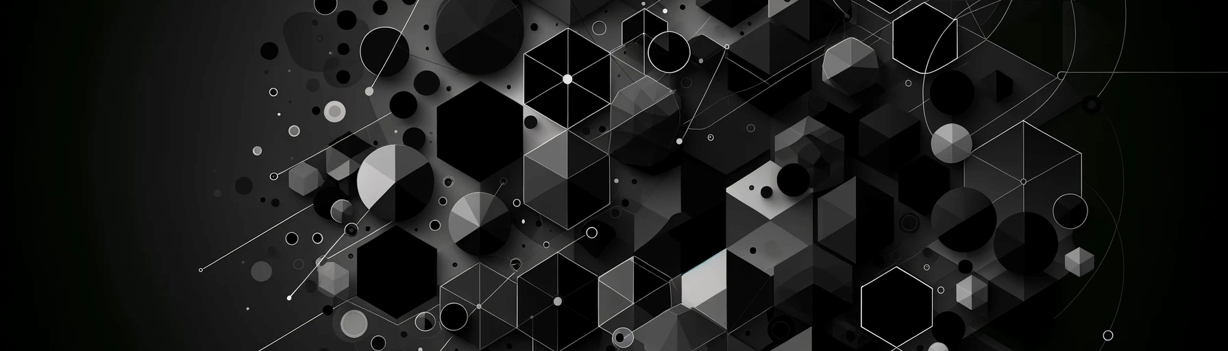 Background-47d9f891-2e33-42c4-ae9c-3e54b1923289