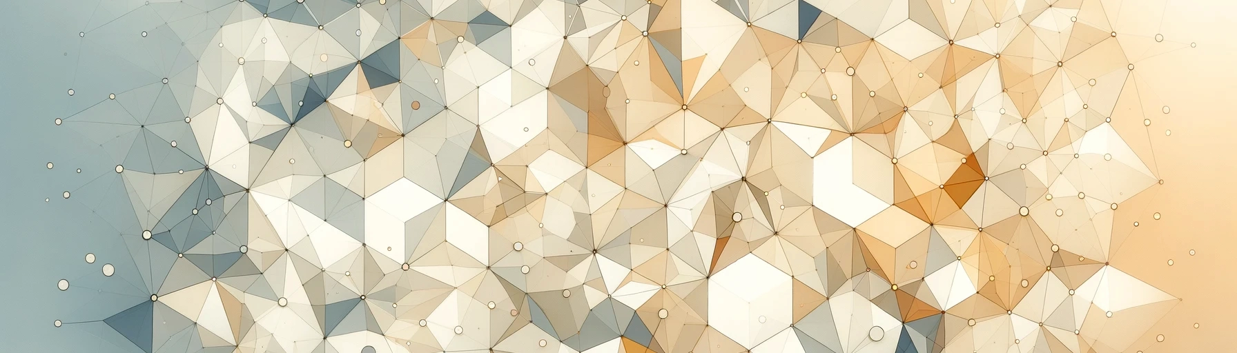 Background-7e3acca0-cc17-4339-b76f-1a050c2686a6