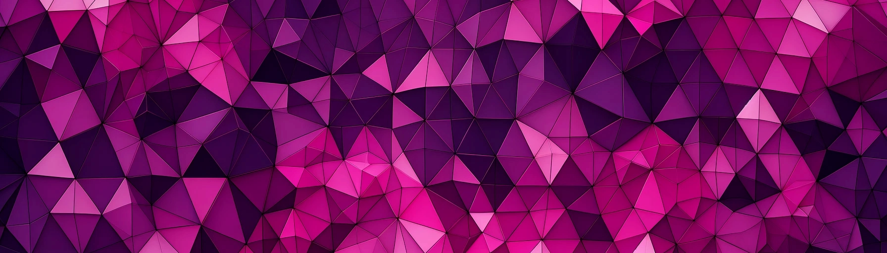 Background-b03a1af5-028c-45ae-8d87-f42164321af2