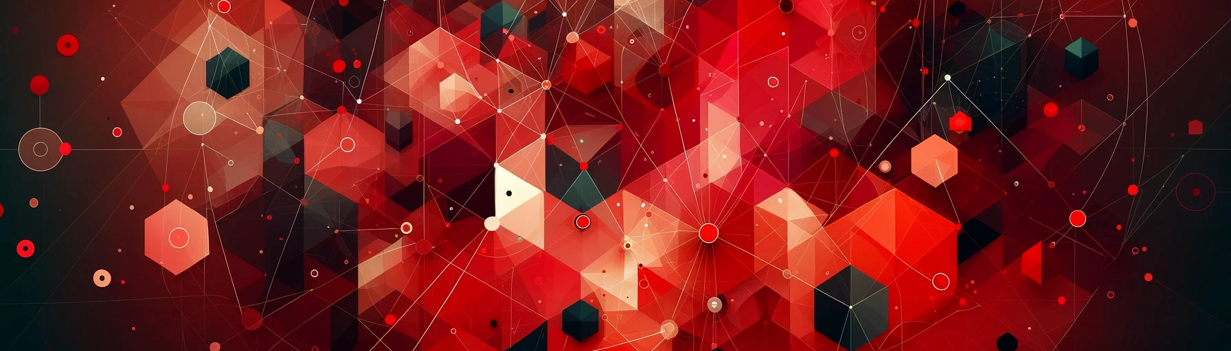 Background-d139c659-cf65-4d22-8e3b-ef7f18cd791c