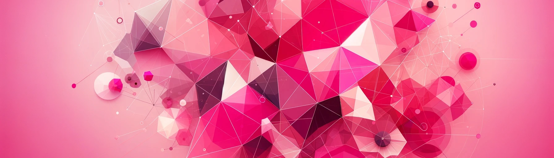 Background-f9b64f27-6768-4d1b-87bd-34da61efec87