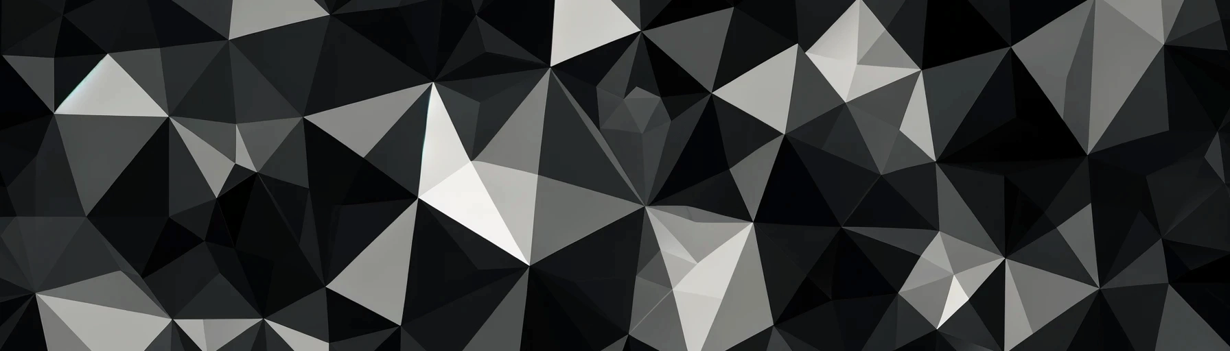 Background-k-b-teams-card-2