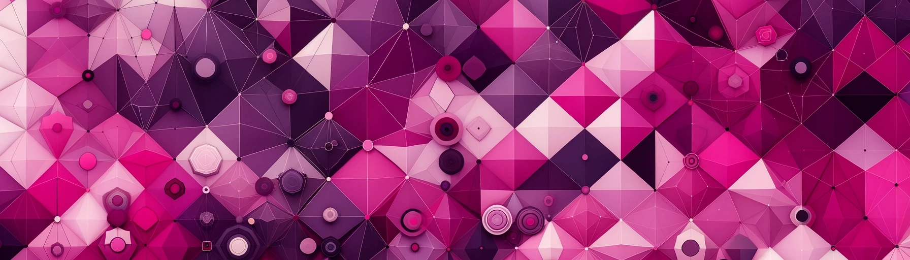 Background-729e13c5-1e66-4c2f-a045-70a4d4718541