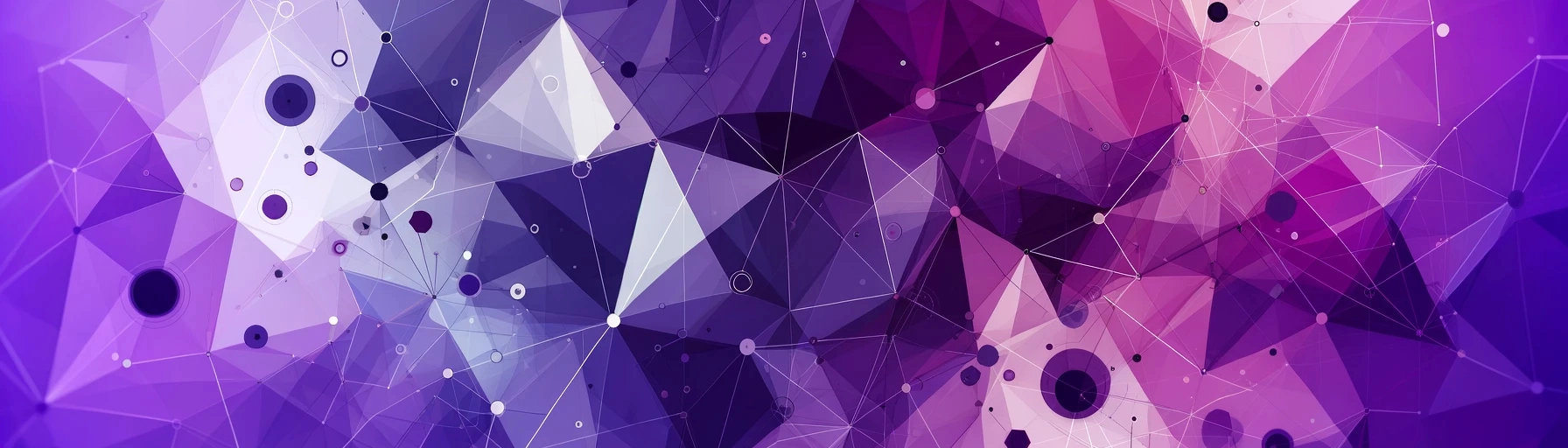 Background-k-b-customers-card-3