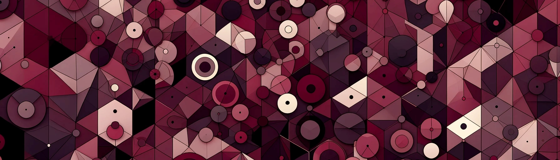 Background-data-encryption-card-2