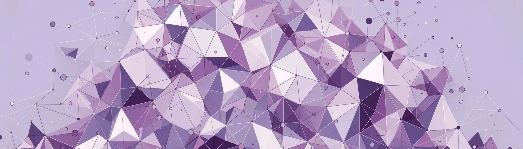 Background-da3484b5-8633-4678-9ca6-2790db4847c9