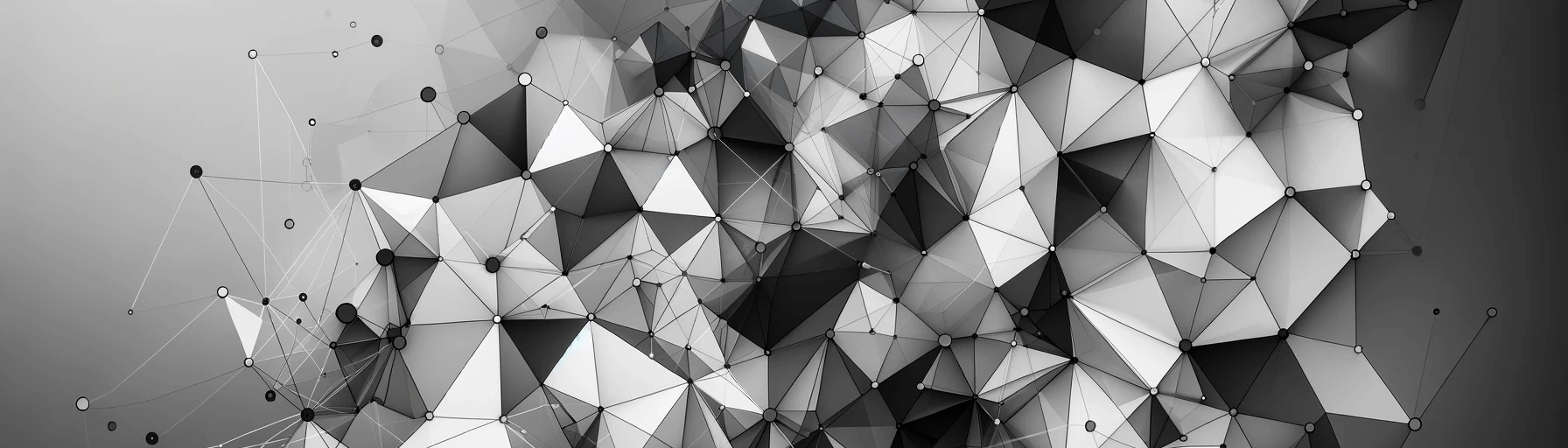 Background-ead43dbb-9b23-4d2b-aaf2-32e01f602a8c