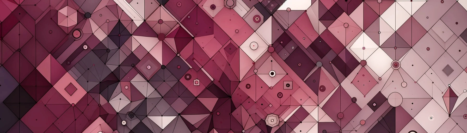 Background-b479434b-6487-459a-a9c6-8f36239c80a9