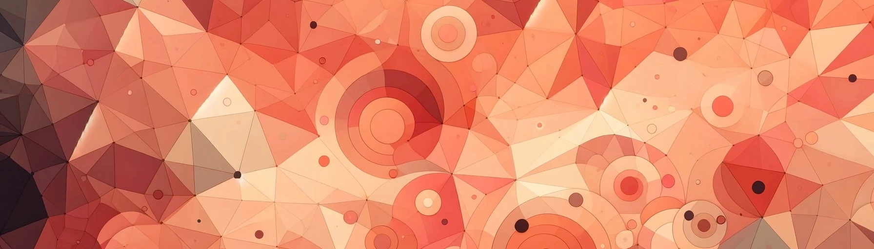 Background-k-b-customers-card-2