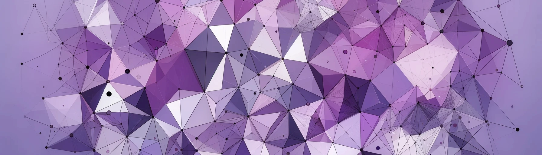 Background-514a70f8-2c13-4031-8994-751a7c0badb3