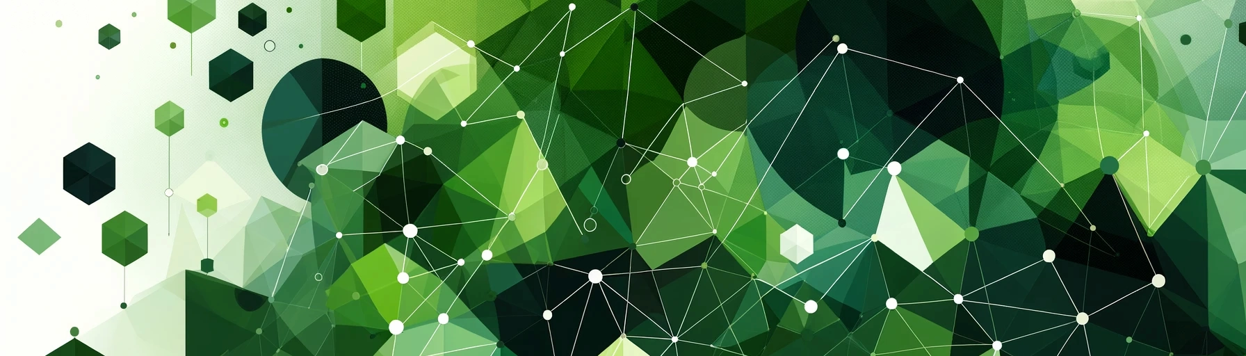 Background-da476620-b826-471f-9a15-d8abcdf9a1e7