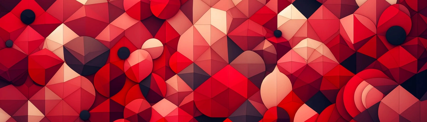 Background-0aac3d37-8219-4262-99b7-c01a5d93c047