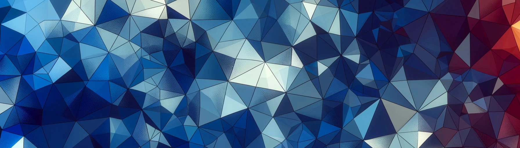Background-8a2de24d-50ad-4557-9640-815eff7e8d4d