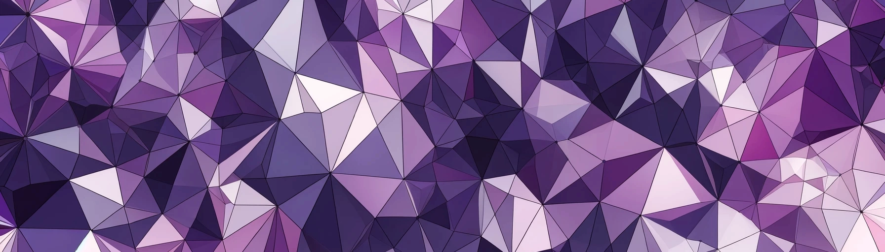 Background-112a2253-9fa3-4753-98d8-4ae0ae68526a