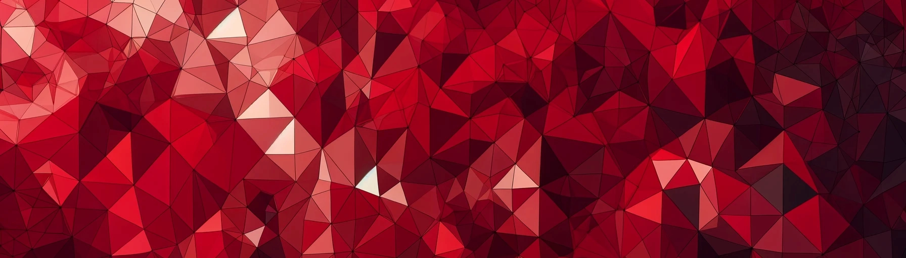 Background-ed8dd487-8b07-426a-8afb-34bf974a3dc5