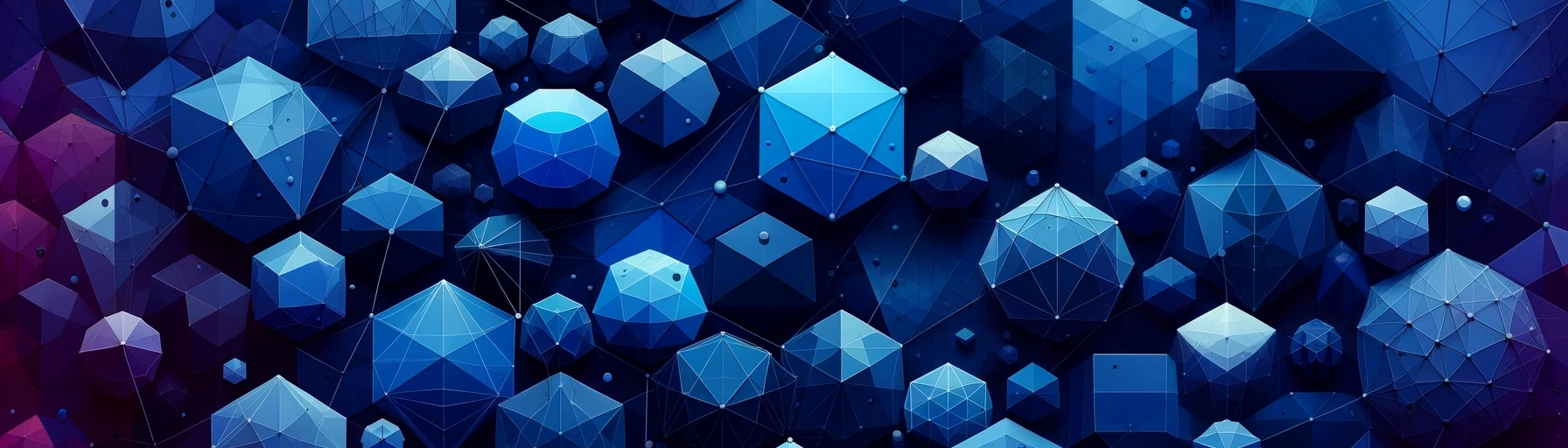 Background-1a12deb4-6c24-4360-a21f-1c63484e9f6c