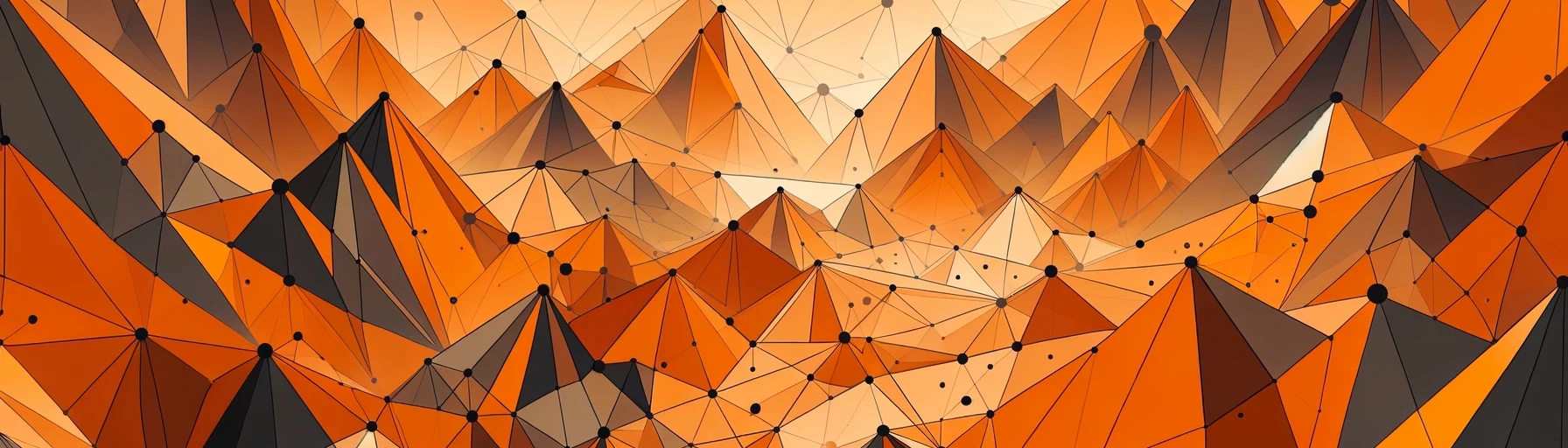 Background-k-b-teams-card-3