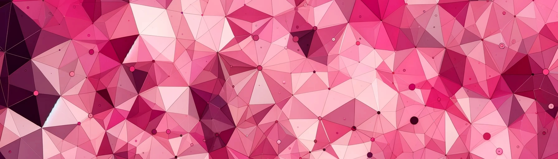 Background-0648be33-1fce-40f1-9bd0-54464f75afbc