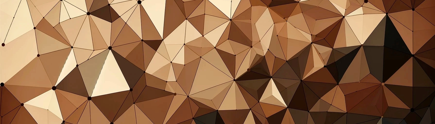 Background-8bea92f2-a758-414b-a37c-b1f1f19ec940