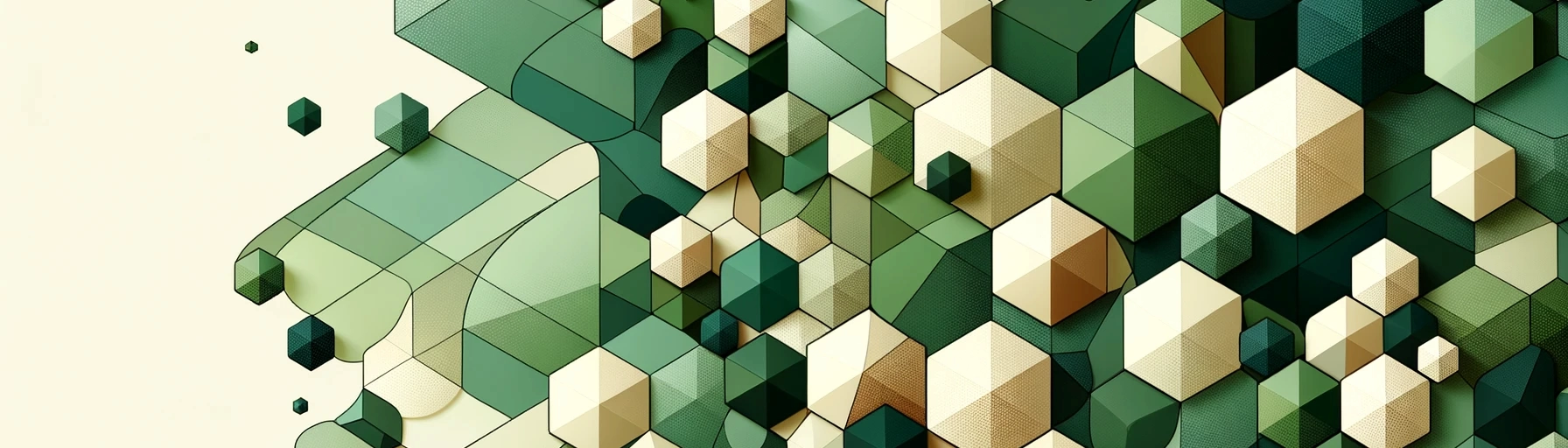 Background-c557a963-8a7d-40db-8c81-51323f665060