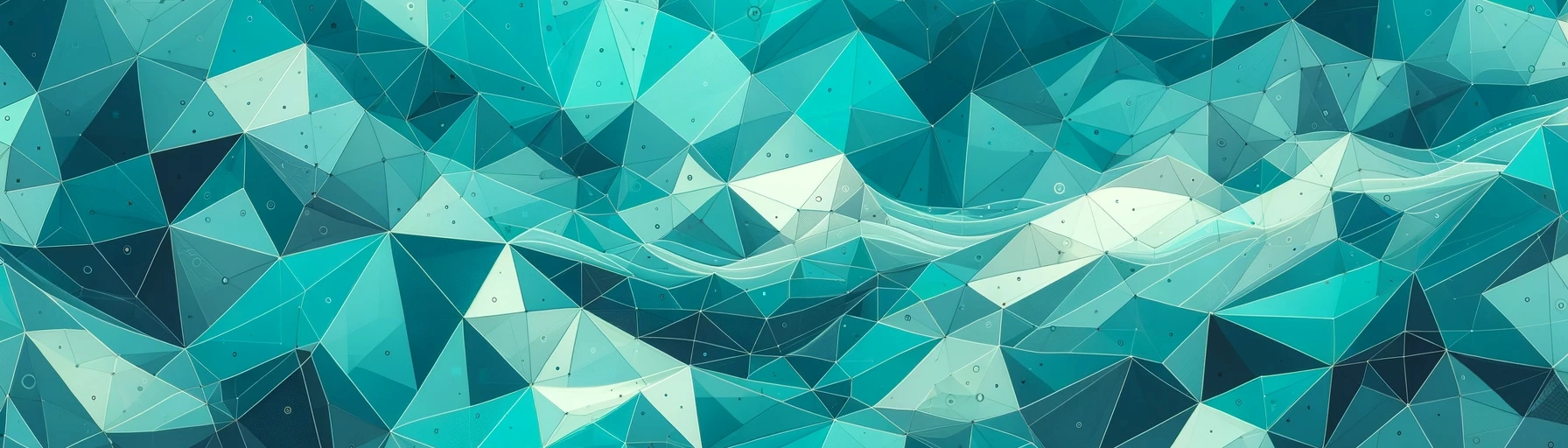 Background-icon-in-the-corner-card-2