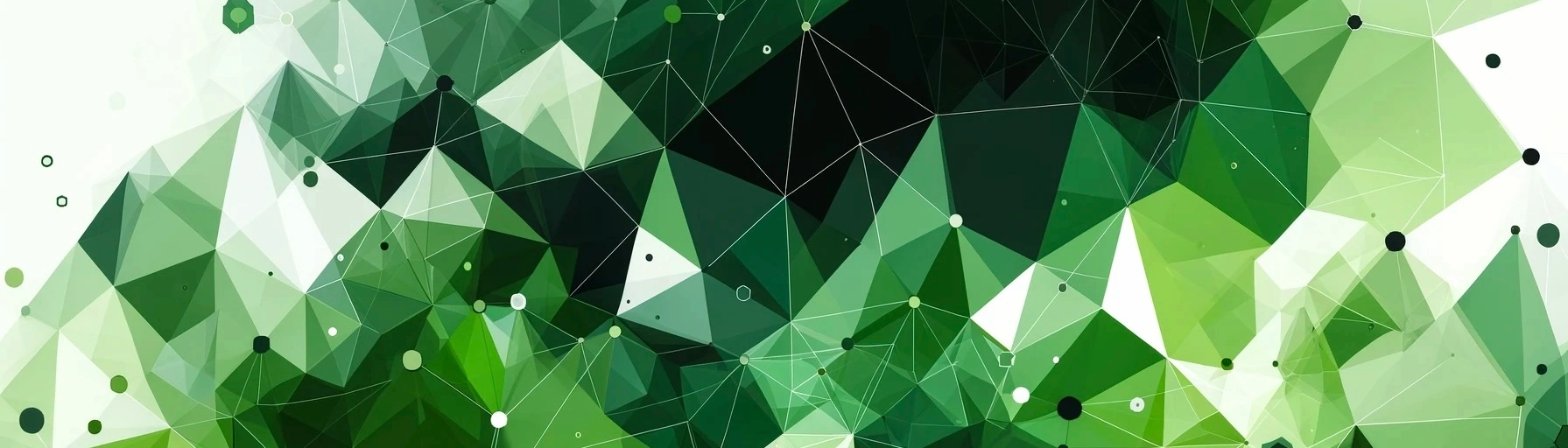 Background-icon-in-the-corner-card-2