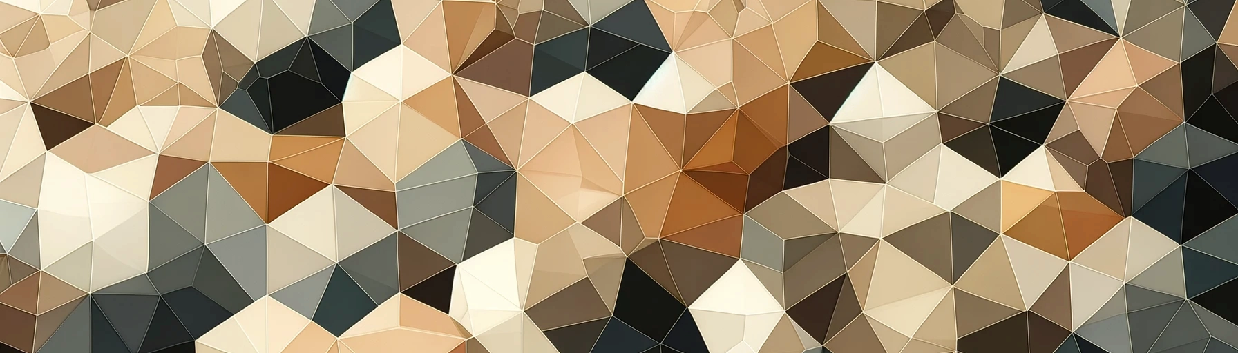 Background-c560b2a2-3dff-444e-bcdf-40f06aae8bac