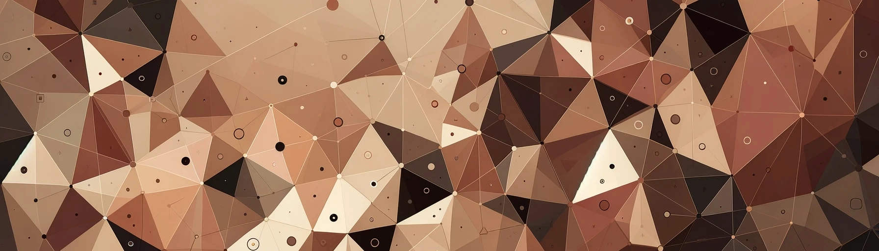 Background-1ca3c72c-c991-4fa5-9ed2-edbefe50a92d