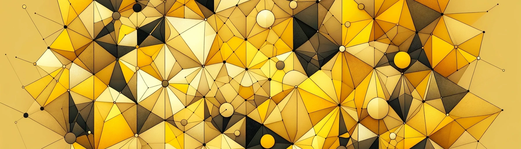 Background-b0271301-e94c-4ac6-beff-bf9897c819ce