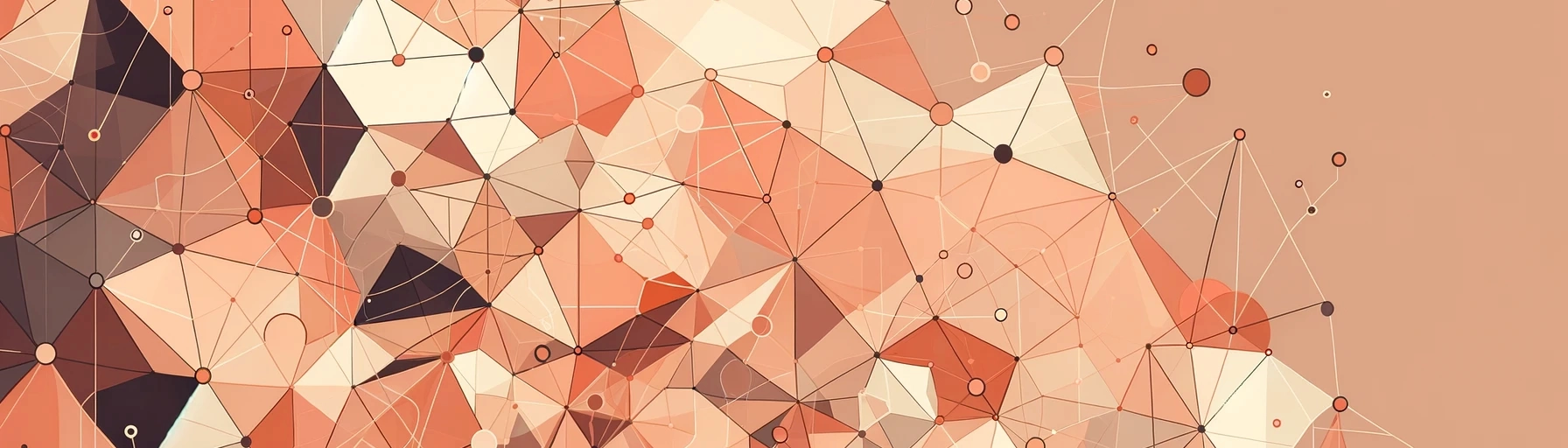 Background-092d811f-fd11-4ec4-9d42-821ec80a1e8b