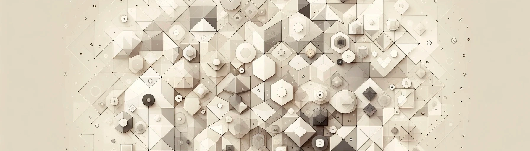 Background-86d3ad05-55ae-4ba5-a1d5-f7187a4d75e6