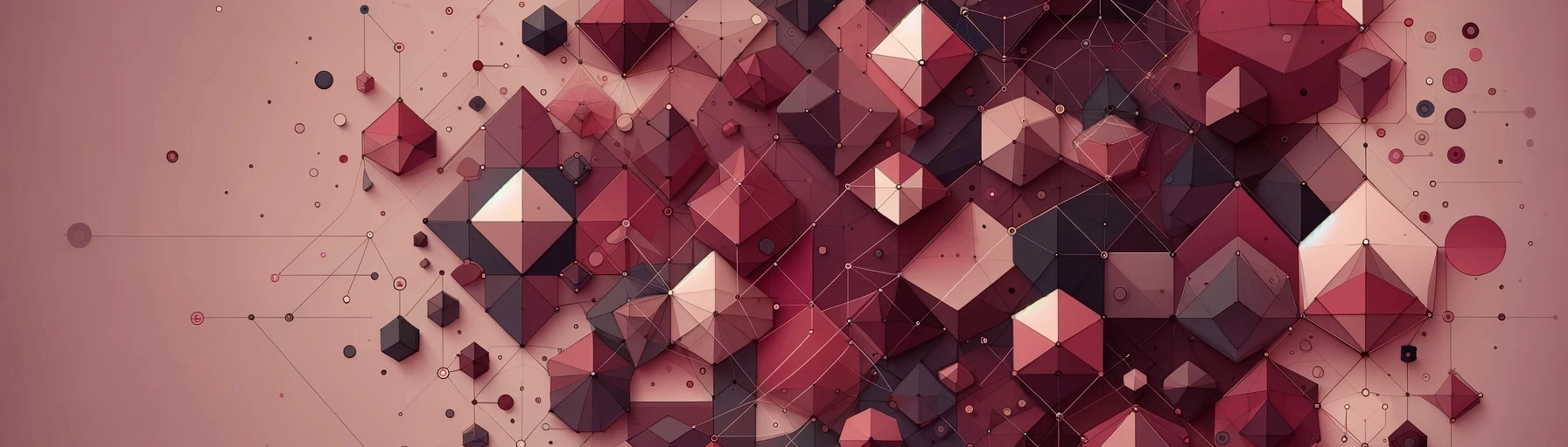 Background-icon-in-the-corner-card-1