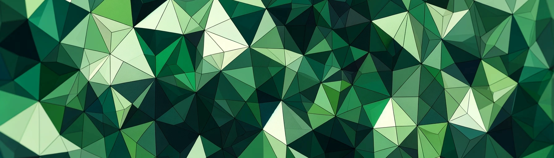 Background-avatar-border-color-card-4