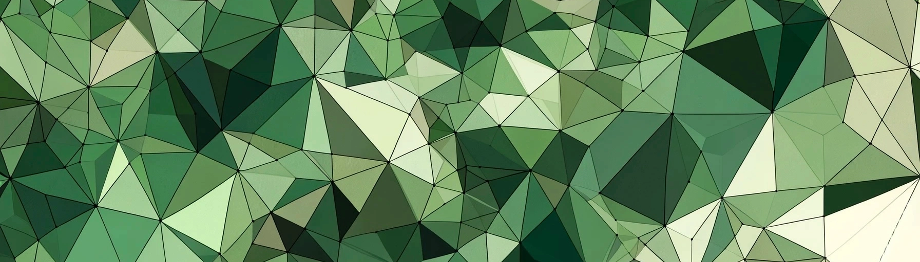 Background-k-b-customers-card-1