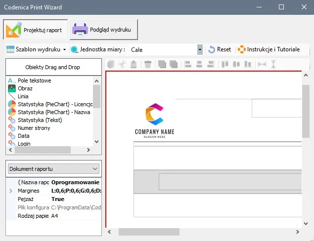 Integración de Ewida Standard con Ewida Audit