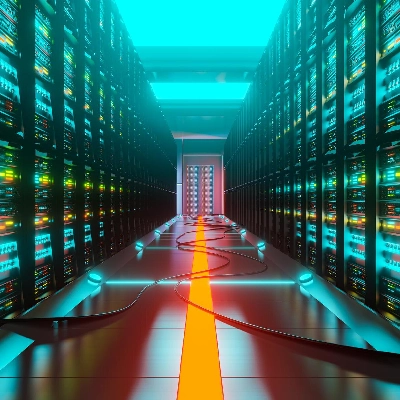 Background-additional-security-box-3