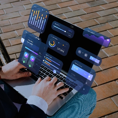 Background-optimized-it-budget-box-screen-1