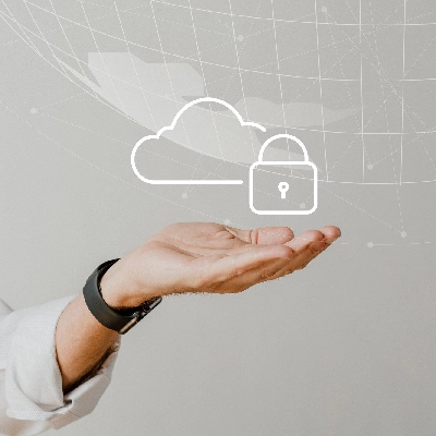 Background-m-azure-box-screen-1