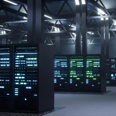 Background-secure-foundation-box-2