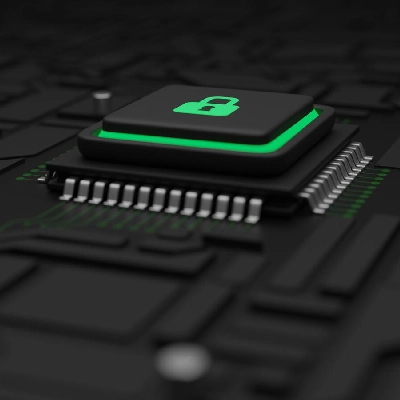 Background-user-access-box-screen-1