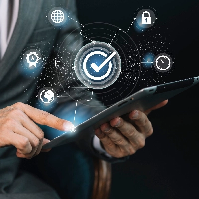 Background-client-portal-access-box-screen-1