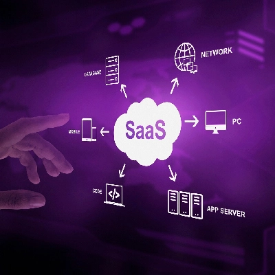 Background-saas-web-application-box-screen-1