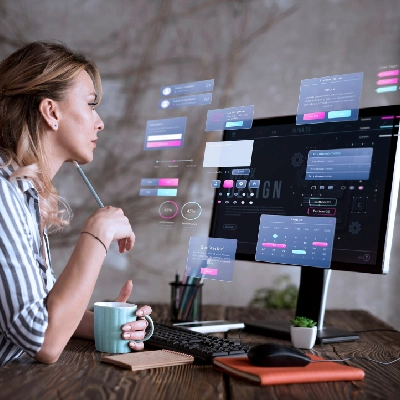 Background-a-mngmt-box-screen-1