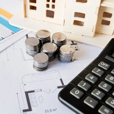 Background-starter-plan-box-screen-1