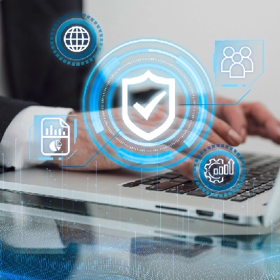 Background-advanced-security-box-screen-1