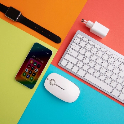 Background-asset-management-box-screen-1