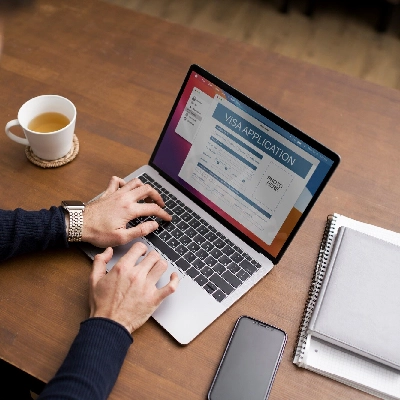 Background-secure-data-storage-box-screen-1