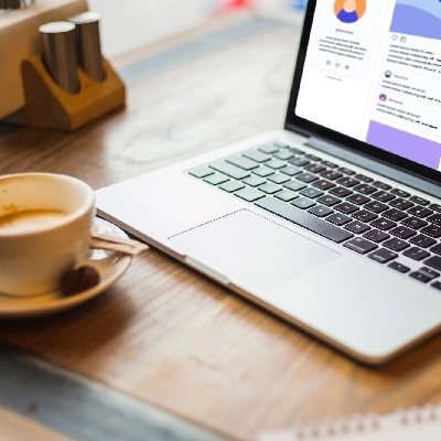 Background-automatic-updates-box-screen-1