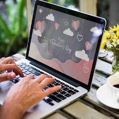 Background-remote-management-box-screen-1